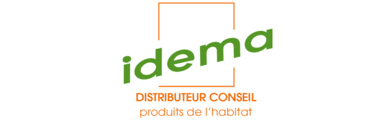 Decathlon La Teste De Buch Rue Georges Charpak La Teste-de-buch